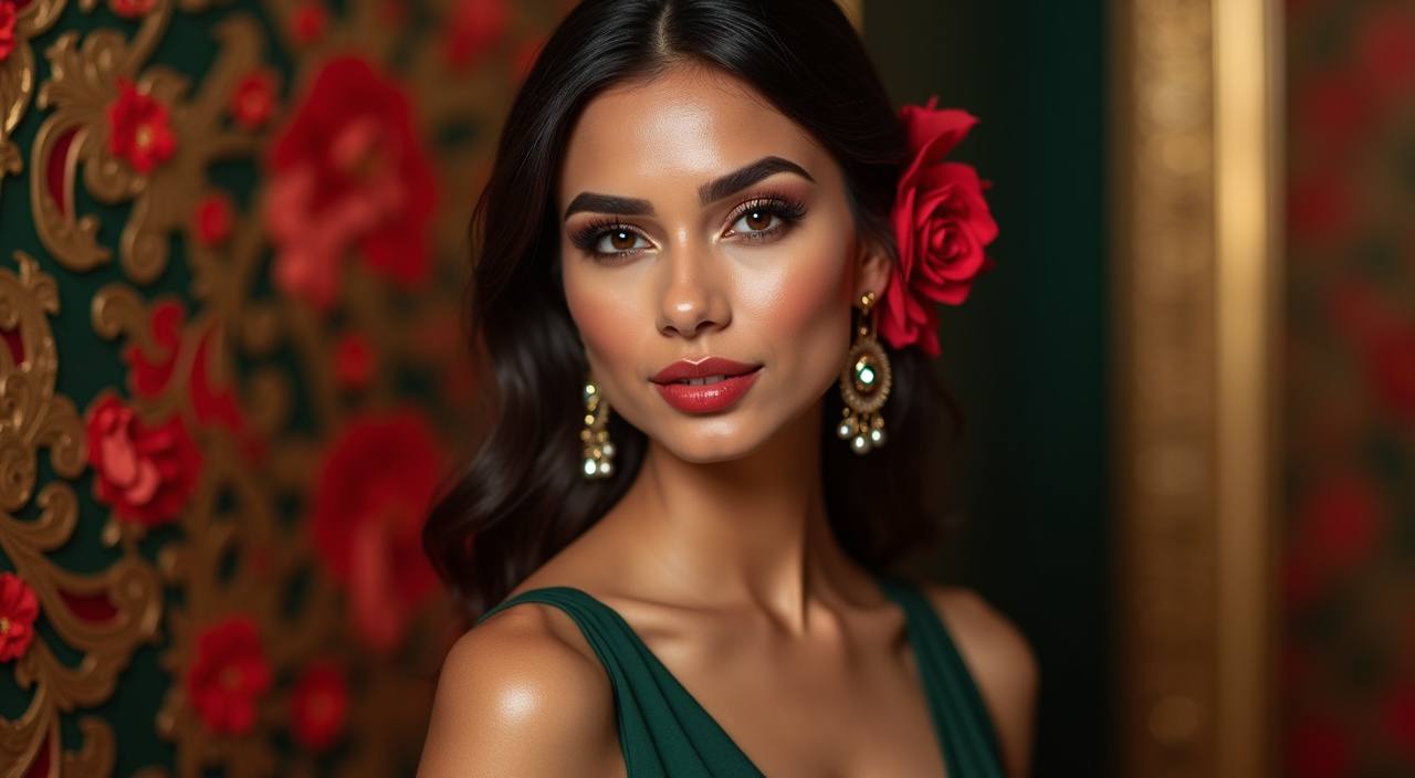 bd4a ব্ল্যাকজ্যাক লবি লাইভ